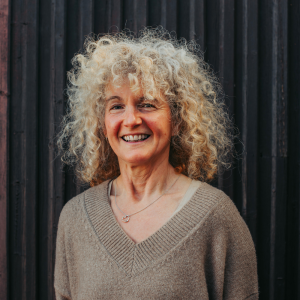 carol andrews -lsa