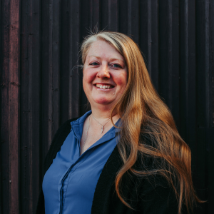 faye hooper - lsa