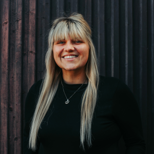holly grattan - lsa