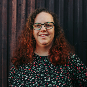 rebecca humphreys - lsa
